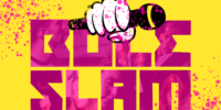 Boleslam